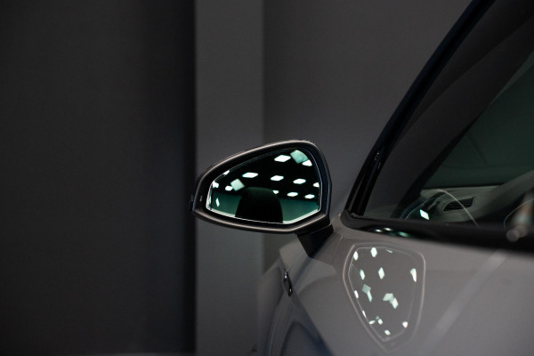 Audi A5 Cabriolet 3.0 TFSI S5 quattro *Bang & Olufsen / Massage / Keyless / Elektr. stoelen / Sportstoelen*