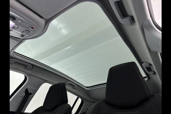 Peugeot 308 1.5 BlueHDi Blue Lease Premium *PANO | NAVI-FULLMAP | CAMERA | SPORTSEATS | DAB | PRIVACY-GLASS | ECC | PDC | CRUISE | TOWBAR | 16''ALU*