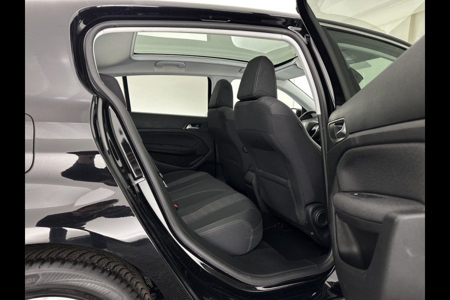 Peugeot 308 1.5 BlueHDi Blue Lease Premium *PANO | NAVI-FULLMAP | CAMERA | SPORTSEATS | DAB | PRIVACY-GLASS | ECC | PDC | CRUISE | TOWBAR | 16''ALU*