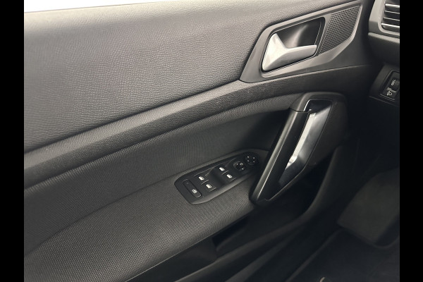 Peugeot 308 1.5 BlueHDi Blue Lease Premium *PANO | NAVI-FULLMAP | CAMERA | SPORTSEATS | DAB | PRIVACY-GLASS | ECC | PDC | CRUISE | TOWBAR | 16''ALU*