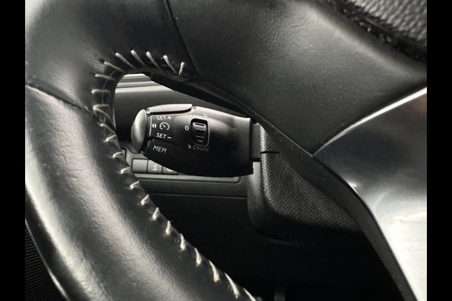 Peugeot 308 1.5 BlueHDi Blue Lease Premium *PANO | NAVI-FULLMAP | CAMERA | SPORTSEATS | DAB | PRIVACY-GLASS | ECC | PDC | CRUISE | TOWBAR | 16''ALU*