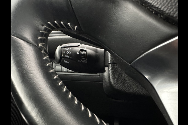 Peugeot 308 1.5 BlueHDi Blue Lease Premium *PANO | NAVI-FULLMAP | CAMERA | SPORTSEATS | DAB | PRIVACY-GLASS | ECC | PDC | CRUISE | TOWBAR | 16''ALU*