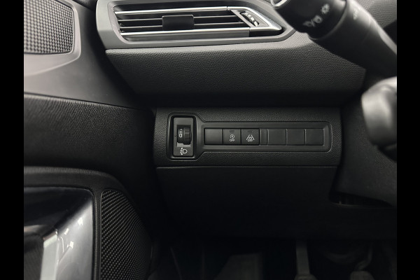 Peugeot 308 1.5 BlueHDi Blue Lease Premium *PANO | NAVI-FULLMAP | CAMERA | SPORTSEATS | DAB | PRIVACY-GLASS | ECC | PDC | CRUISE | TOWBAR | 16''ALU*