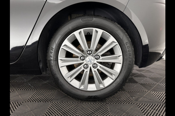 Peugeot 308 1.5 BlueHDi Blue Lease Premium *PANO | NAVI-FULLMAP | CAMERA | SPORTSEATS | DAB | PRIVACY-GLASS | ECC | PDC | CRUISE | TOWBAR | 16''ALU*