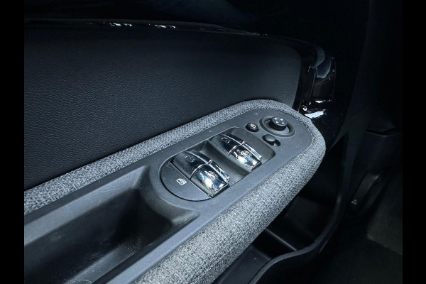 MINI Countryman 1.5 Dutch Made Edition, Automaat, Pano, Navi, Bluetooth, PDC