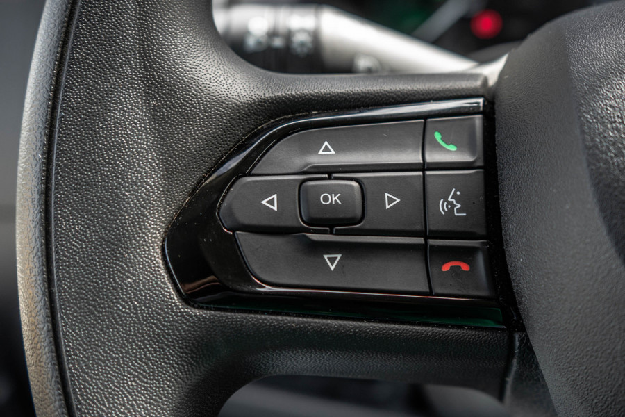 Citroën Jumper 2.2 BlueHDi L4H3 | Nieuwstaat | 140 PK | Camera | Cruise | Airco | Lane Assist