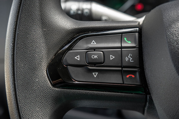 Citroën Jumper 2.2 BlueHDi L4H3 | Nieuwstaat | 140 PK | Camera | Cruise | Airco | Lane Assist