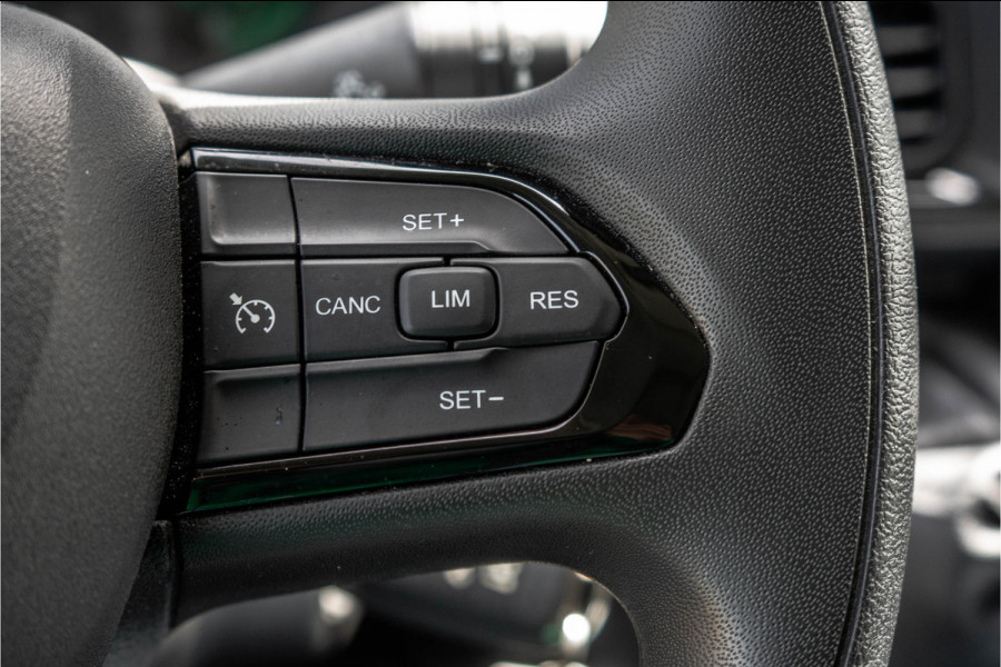 Citroën Jumper 2.2 BlueHDi L4H3 | Nieuwstaat | 140 PK | Camera | Cruise | Airco | Lane Assist