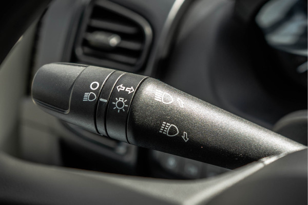 Citroën Jumper 2.2 BlueHDi L4H3 | Nieuwstaat | 140 PK | Camera | Cruise | Airco | Lane Assist