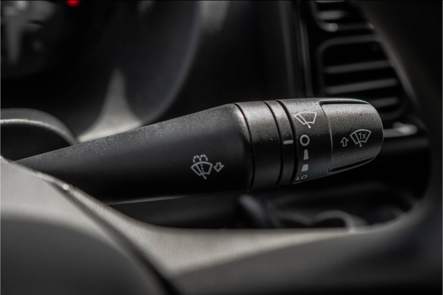 Citroën Jumper 2.2 BlueHDi L4H3 | Nieuwstaat | 140 PK | Camera | Cruise | Airco | Lane Assist