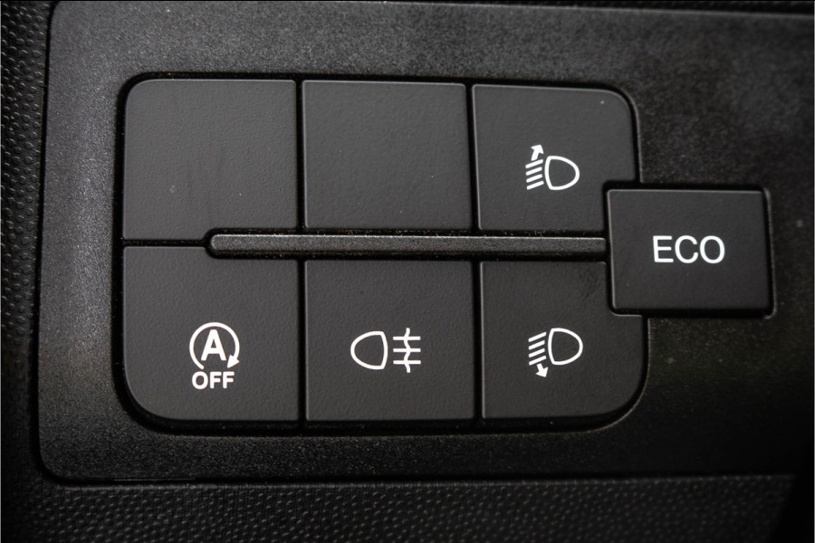 Citroën Jumper 2.2 BlueHDi L4H3 | Nieuwstaat | 140 PK | Camera | Cruise | Airco | Lane Assist