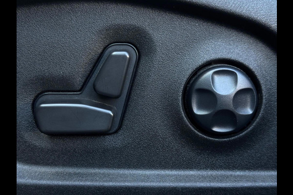 Jeep Compass 4xe 240 Plug-in Hybrid Electric S | Camera | Leder | Stoelverwarming