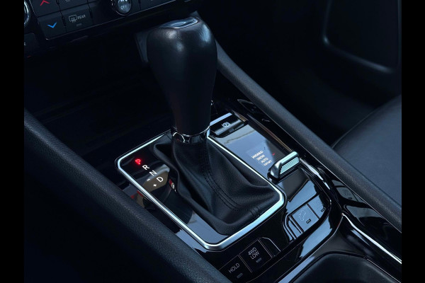 Jeep Compass 4xe 240 Plug-in Hybrid Electric S | Camera | Leder | Stoelverwarming