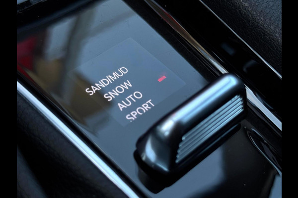 Jeep Compass 4xe 240 Plug-in Hybrid Electric S | Camera | Leder | Stoelverwarming