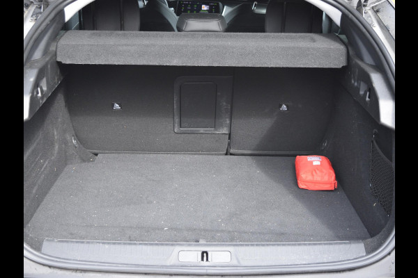 Peugeot 408 1.2 PureTech Allure Pack 130 EAT8 NAVIGATIE & CARPLAY | CAMERA MET SENSOREN | E.C.C. |