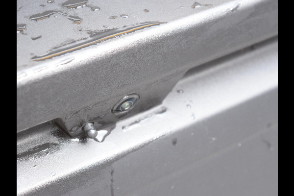 Peugeot 408 1.2 PureTech Allure Pack 130 EAT8 NAVIGATIE & CARPLAY | CAMERA MET SENSOREN | E.C.C. |