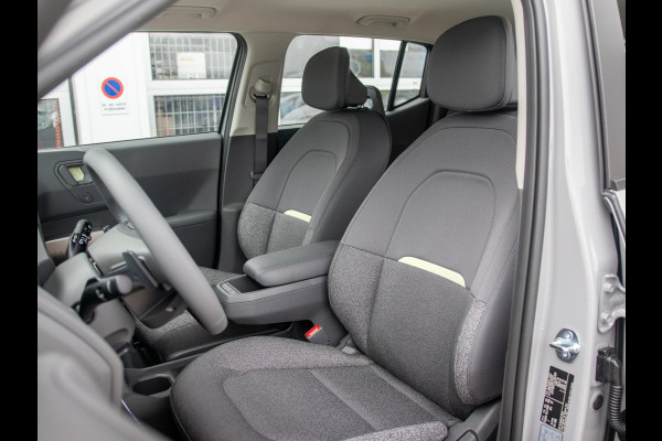 Kia EV2 Air 42.2 kWh 5p. | ANWB Private Lease Deal € 430,-*