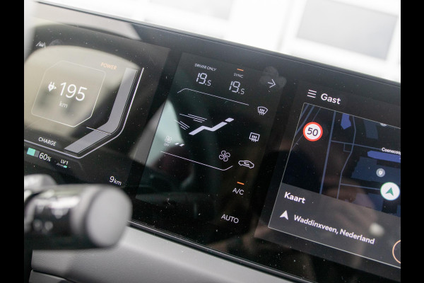 Kia EV2 Air 42.2 kWh 5p. | ANWB Private Lease Deal € 430,-*