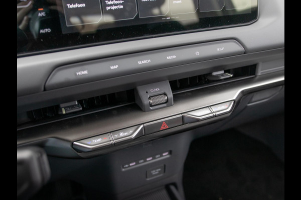 Kia EV2 Air 42.2 kWh 5p. | ANWB Private Lease Deal € 430,-*