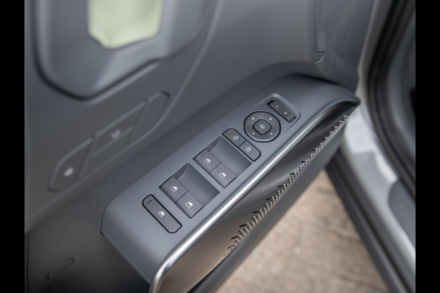 Kia EV2 Air 42.2 kWh 5p. | ANWB Private Lease Deal € 430,-*