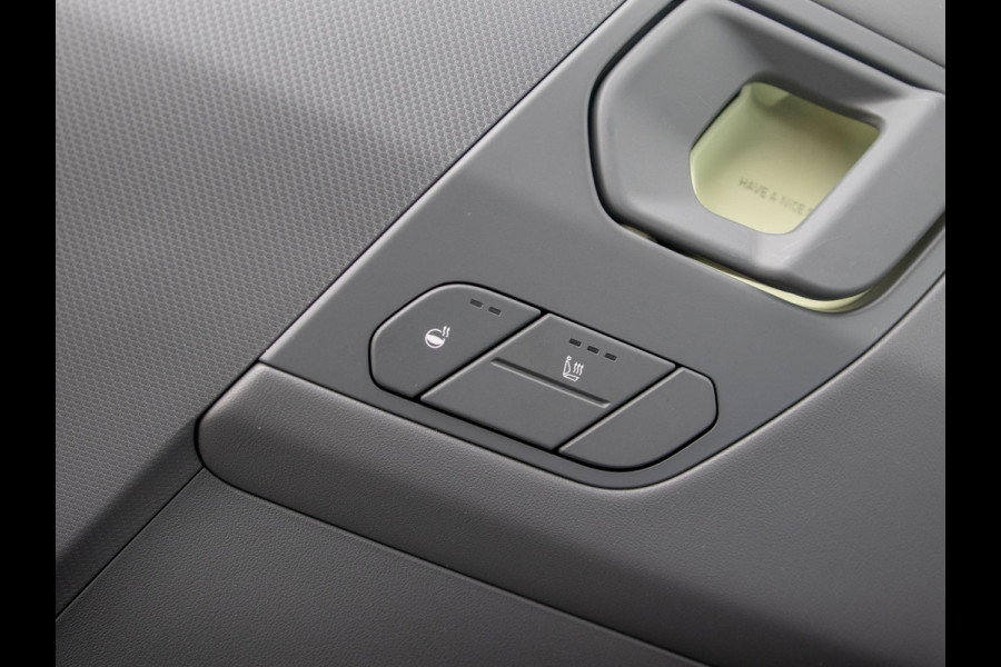 Kia EV2 Air 42.2 kWh 5p. | ANWB Private Lease Deal € 430,-*