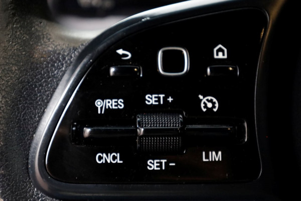Mercedes-Benz Sprinter 314 CDI 143pk E6 RWD L2H1 Navi/Camera/Inrichting/Trekhaak 3500kg 11-2019