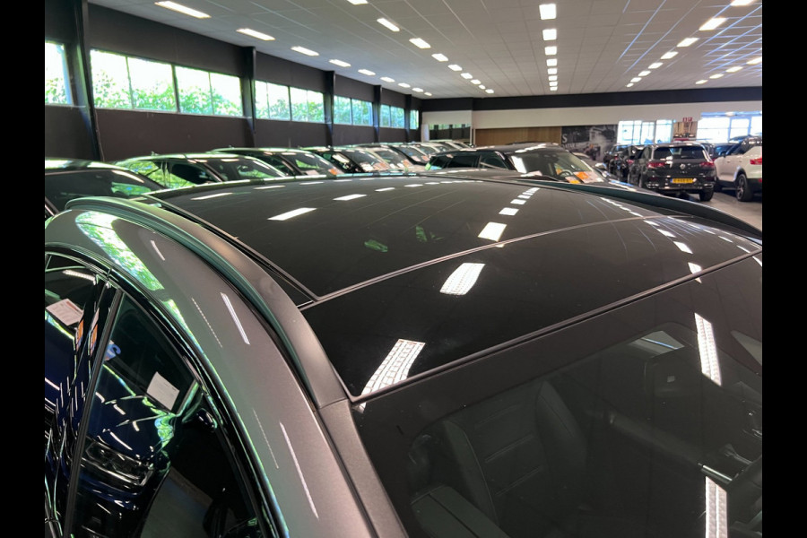 Mercedes-Benz GLA 250 e AMG SOH-TEST/ PANO/LEDER/H-UP/STOEL-M/BURMESTER/BAB/CARPLAY/SFEERVERL///