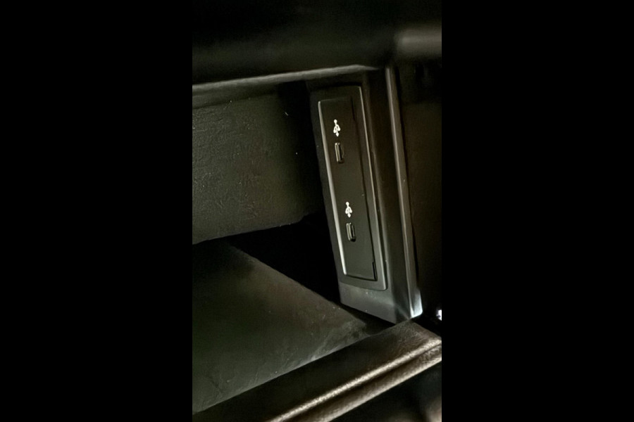 Mercedes-Benz GLA 250 e AMG SOH-TEST/ PANO/LEDER/H-UP/STOEL-M/BURMESTER/BAB/CARPLAY/SFEERVERL///