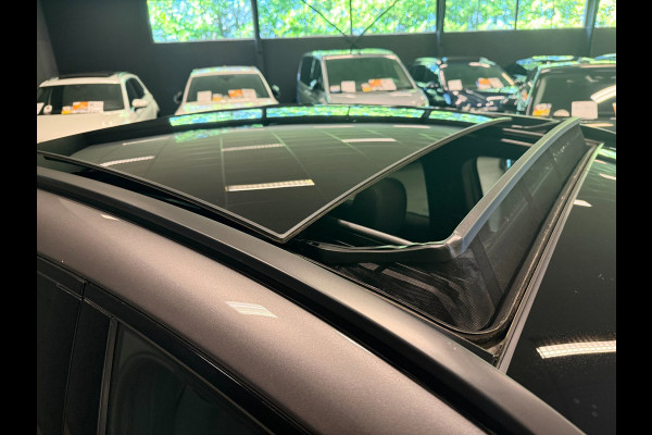 Mercedes-Benz GLA 250 e AMG SOH-TEST/ PANO/LEDER/H-UP/STOEL-M/BURMESTER/BAB/CARPLAY/SFEERVERL///