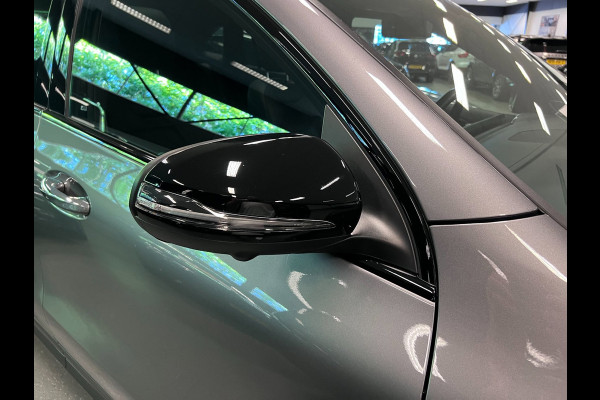 Mercedes-Benz GLA 250 e AMG SOH-TEST/ PANO/LEDER/H-UP/STOEL-M/BURMESTER/BAB/CARPLAY/SFEERVERL///