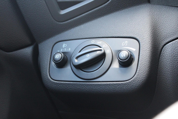 Ford Kuga 1.5 EcoBoost ST Line | Trekhaak 1800KG | Climate Control | Navigatie | Camera | Cruise Control |