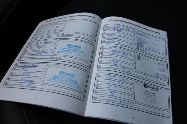 Ford Kuga 1.5 EcoBoost ST Line | Trekhaak 1800KG | Climate Control | Navigatie | Camera | Cruise Control |