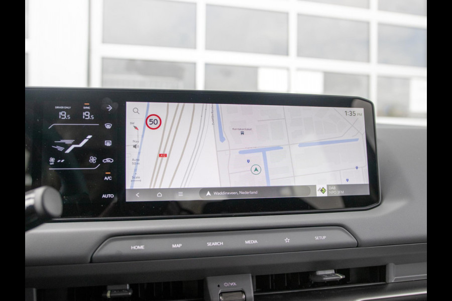 Kia EV2 Air 42.2 kWh 5p. | Actieprijs * | Clima | Adapt. cruise | Navi | Dakrails | 16" | Stoel&Stuur Verwarming | Apple Carplay