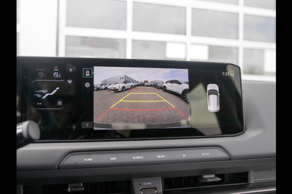 Kia EV2 Air 42.2 kWh 5p. | Actieprijs * | Clima | Adapt. cruise | Navi | Dakrails | 16" | Stoel&Stuur Verwarming | Apple Carplay