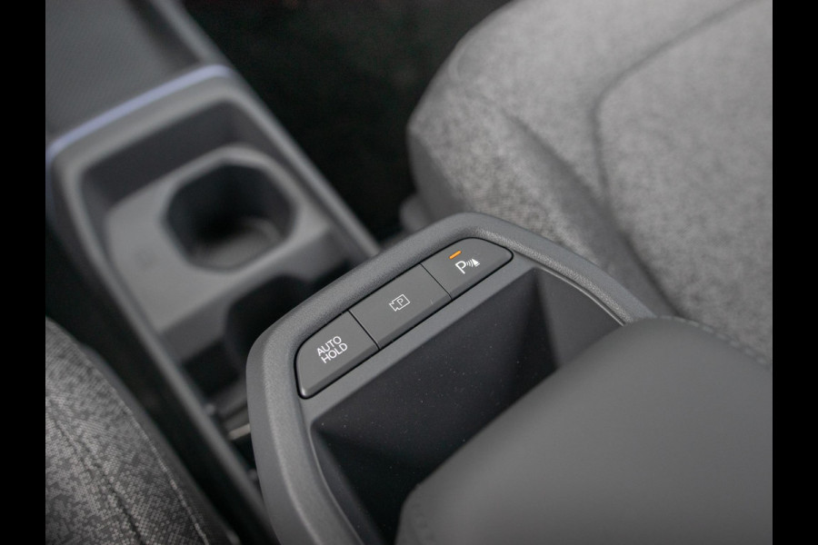 Kia EV2 Air 42.2 kWh 5p. | Actieprijs * | Clima | Adapt. cruise | Navi | Dakrails | 16" | Stoel&Stuur Verwarming | Apple Carplay