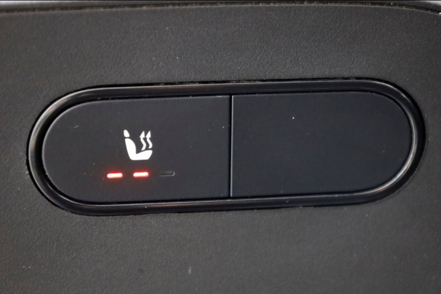 Mercedes-Benz Sprinter 317 CDI 170pk RWD 9G Automaat L2H2 LED/Airco/Camera 01-2023