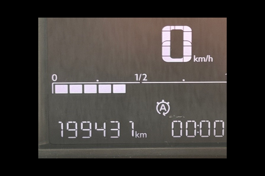 Toyota ProAce Worker 1.5 D-4D Cool Comfort AIRCO I PDC I 3-ZITS I LEDER INTERIEUR I ELEKTRISCHE RAMEN EN SPIEGELS