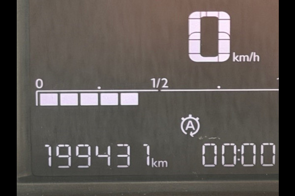 Toyota ProAce Worker 1.5 D-4D Cool Comfort AIRCO I PDC I 3-ZITS I LEDER INTERIEUR I ELEKTRISCHE RAMEN EN SPIEGELS