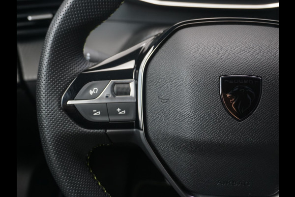 Peugeot e-2008 EV GT 54 kWh | PARKEERSENSOREN MET CAMERA | NAVI | CRUISE CONTROL | APPLE CARPLAY | 28.908 KM
