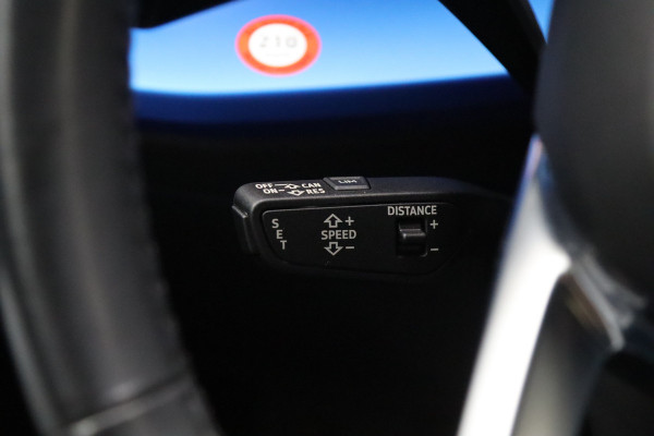 Audi A3 Sportback 35 TFSI 150 PK Automaat Edition One S-Line, Adap. Cruise Control, B&O sound, Stoelverwarming,