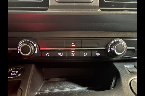 Peugeot Partner 1.5 HDI 130PK L1 130PK NIEUW MODEL Airco Cruise Control  LM velgen Navi Trekhaak PDC V&A Camera