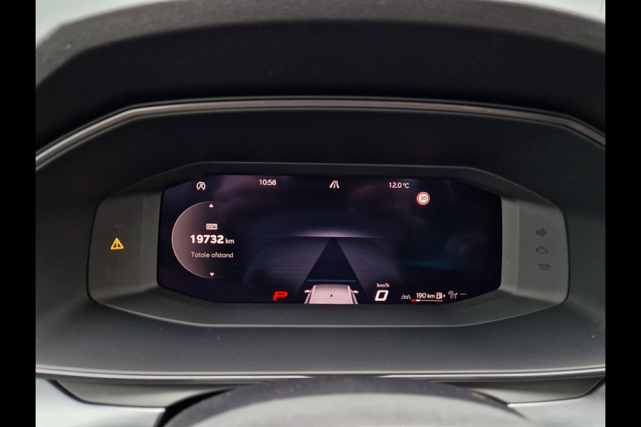 CUPRA Leon 2.0 TDI DSG 150PK /Led /Virtual Cockpit /1e eigenaar