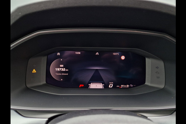 CUPRA Leon 2.0 TDI DSG 150PK /Led /Virtual Cockpit /1e eigenaar