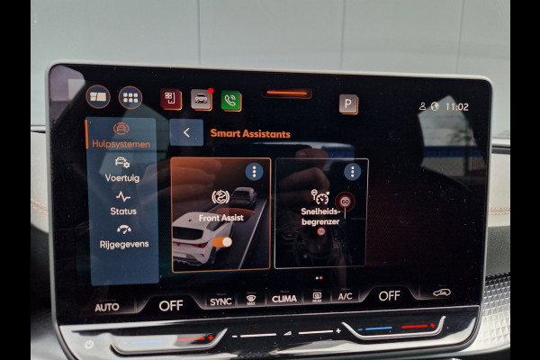 CUPRA Leon 2.0 TDI DSG 150PK /Led /Virtual Cockpit /1e eigenaar