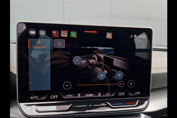 CUPRA Leon 2.0 TDI DSG 150PK /Led /Virtual Cockpit /1e eigenaar