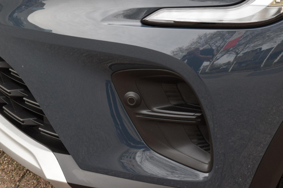 Renault Captur 1.6 E-Tech Hybrid 145 Zen