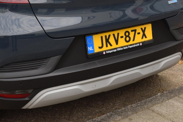 Renault Captur 1.6 E-Tech Hybrid 145 Zen