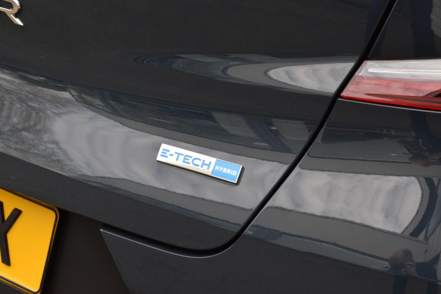 Renault Captur 1.6 E-Tech Hybrid 145 Zen