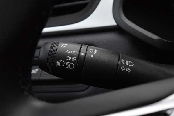 Renault Captur 1.6 E-Tech Hybrid 145 Zen