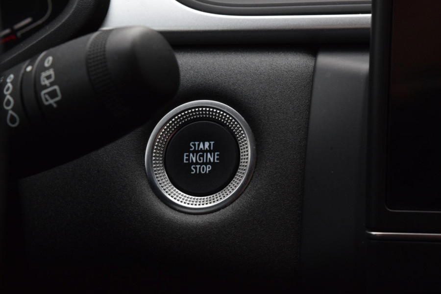 Renault Captur 1.6 E-Tech Hybrid 145 Zen